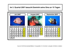 Kalender-Kartei-Hobby-14.pdf